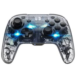 Handkontroll Nintendo Switch Pdp Afterglow Wireless Deluxe