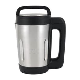 Blender Cosy Life CL-SM02X L - Svart