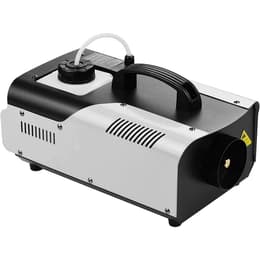 Karma DJ902 Fogger 900W Audio-tillbehör