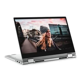Dell Inspiron 5400 14-tum Core i7-​1065G7 - SSD 512 GB - 16GB QWERTY - Engelsk