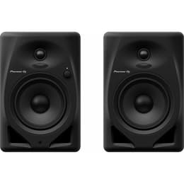 Pioneer Dj DM-50D Audio-tillbehör
