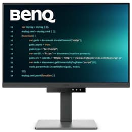 27-tum Benq 9H.LLXLA.TBE-RAS 2560 x 1440 LCD Monitor