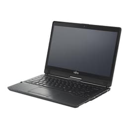 Fujitsu LifeBook T938 13-tum Core i5-8350U - SSD 256 GB - 8GB AZERTY - Fransk