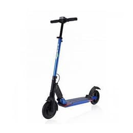 E-Twow Booster V confort Elektrisk skoter