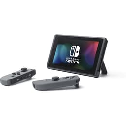 Switch 32GB - Grå
