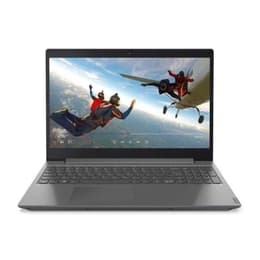 Lenovo V15-IIL 15-tum (2020) - Core i5 - Gen 10 (G) - 8GB - SSD 256 GB QWERTY - Engelsk