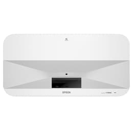 Epson EH-LS800B Projektor 4000 Lumen - Vit
