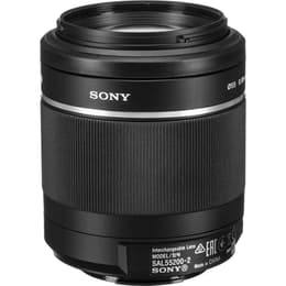 Sony Objektiv DT 55-200MM 4-5.6 SAM 55-200mm f/4-5.6