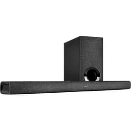 Soundbar Denon DHT-S416 - Svart