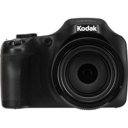 Kodak