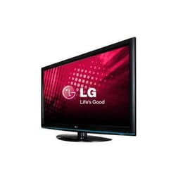 TV LG HD 720p 50,0000 50PQ1000