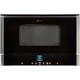 Mikrovåg NEFF C17WR00N0