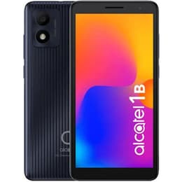 alcatel 1B (2022) 32GB - Blå - Olåst