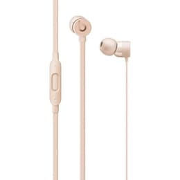 Beats By Dr. Dre Urbeats 3 Earbud Noise Cancelling Hörlurar - Rosa