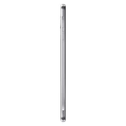 Galaxy A3 (2016) 16GB - Vit - Olåst