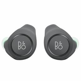 Bang & Olufsen Beoplay E8 Motion Earbud Bluetooth Hörlurar - Grå