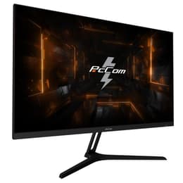 27-tum Pccom Elysium Pro 2560 x 1440 LED Monitor