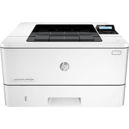HP LaserJet Pro M402DW Monokrom-laser