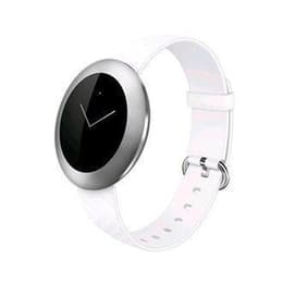 Huawei Honor Band Z1 Anslutna enheter