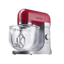 Kenwood KMX50 5,0000L Röd Stavmixer