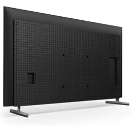 Smart TV Sony LED Ultra HD 4K 65,0000 Bravia KD-65X85L