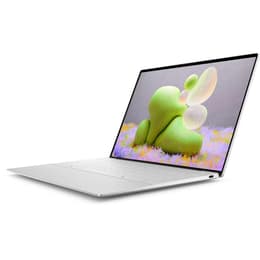 Dell XPS 13 9340 13-tum (2024) - Core Ultra 7 155H - 32GB - SSD 1 TB QWERTY - Italiensk