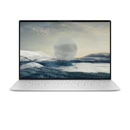Dell XPS 13 9340 13-tum (2024) - Core Ultra 7 155H - 32GB - SSD 1 TB QWERTY - Italiensk