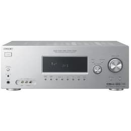Sony STR-DG500 Ljudförstärkare.