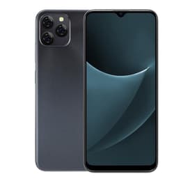 Blackview A95 128GB - Svart - Olåst