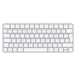 Magic Keyboard (2015) - QWERTY - Italiensk - iPad Pro 11" 1:a generationen / iPad Pro 11" 2:a generationen / iPad Pro 11" 3:a generationen / iPad Air 4 / iPad Air 5