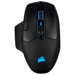 Corsair Dark Core RGB Pro Mus Wireless