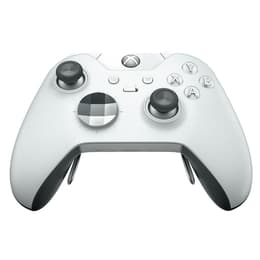 Handkontroll Xbox One X/S Microsoft Xbox One Elite