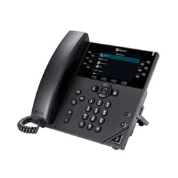 Polycom VVX 450 Fast telefon