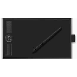 Gaomon M10K Grafisk surfplatta