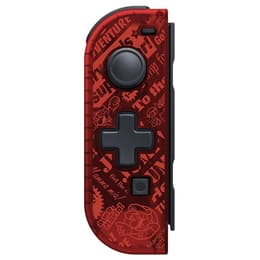 Handkontroll Nintendo Switch Hori D-Pad Mario