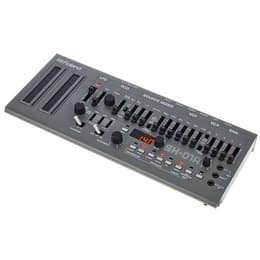 Roland SH-01A Audio-tillbehör