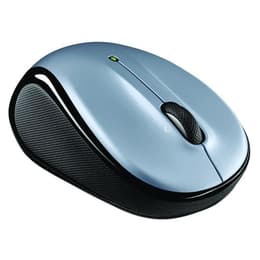 Logitech M325 Mus Wireless