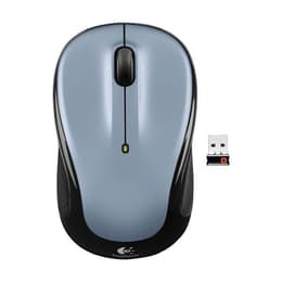 Logitech M325 Mus Wireless