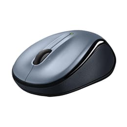 Logitech M325 Mus Wireless