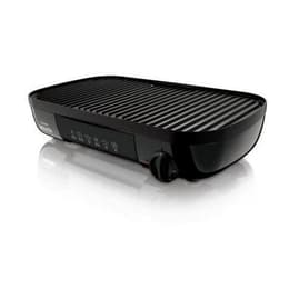 Philips HD6321/20 Elektriskgrill