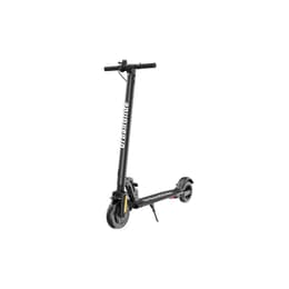 Urbanglide T82L Elektrisk skoter