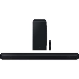 Soundbar HW-Q810D - Svart