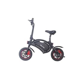 Moovway E-Moov B3 Elektrisk cykel
