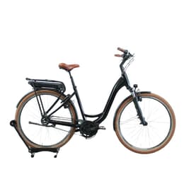 Riese & Müller Swing 3 Urban Elektrisk cykel