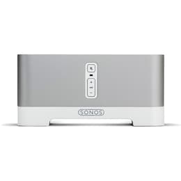 Sonos Connect AMP Ljudförstärkare.