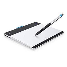 Wacom Intuos Manga Grafisk surfplatta