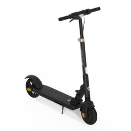 Yeep.Me 80 Elektrisk skoter