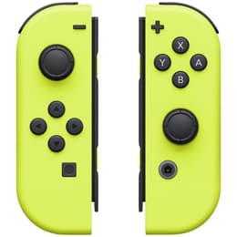 Handkontroll Nintendo Switch Nintendo Switch Joy-Con NTN9010034