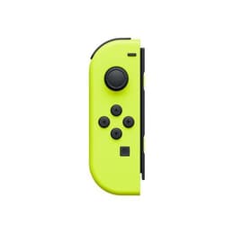 Handkontroll Nintendo Switch Nintendo Switch Joy-Con NTN9010034
