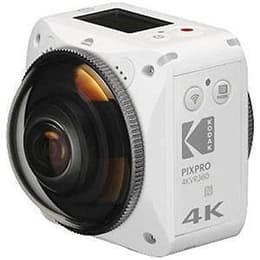Kodak PixPro 4KVR360 Sport kamera